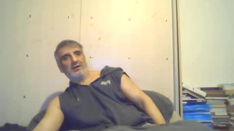 Snapshot of 0luvmonkey chatting on 16, 11, 2025 0luvmonkey online show from 16, 11, 2025