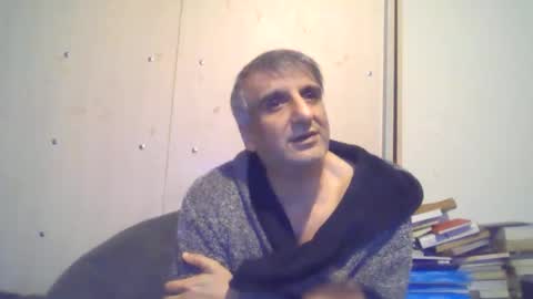 Snapshot of 0luvmonkey chatting on 23, 2, 2026 0luvmonkey online show from 23, 2, 2026
