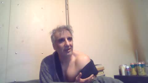 Snapshot of 0luvmonkey chatting on 25, 2, 2026 0luvmonkey online show from 25, 2, 2026