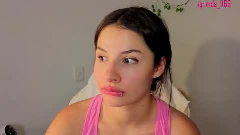 Steven  e online show from 22, 9, 2025