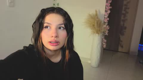 Steven  e online show from 5, 10, 2025