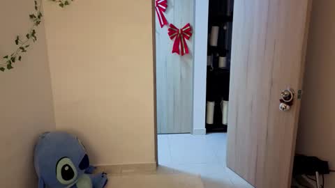 Steven  e online show from 17, 12, 2025