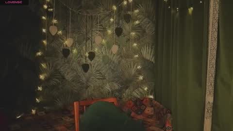 0ophelia online show from 18, 2, 2026