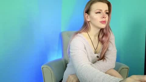 Snapshot of 0pinkrose0 chatting on 30, 5, 2026 Rose online show from 30, 5, 2026
