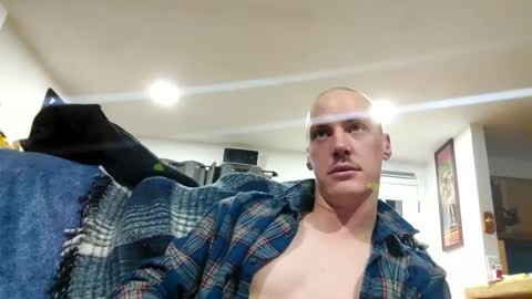 Snapshot of 0trickortreat0 chatting on 26, 2, 2025 CountryPrince online show from 26, 2, 2025