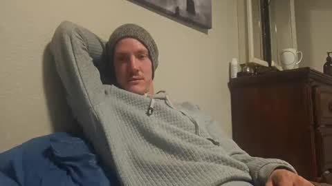 Snapshot of 0trickortreat0 chatting on 2, 3, 2025 CountryPrince online show from 2, 3, 2025