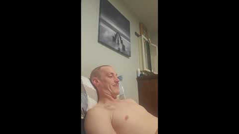 Snapshot of 0trickortreat0 chatting on 8, 3, 2025 CountryPrince online show from 8, 3, 2025