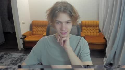 Adam online show from 26, 12, 2024