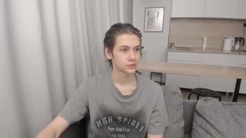 Adam online show from 24, 9, 2025