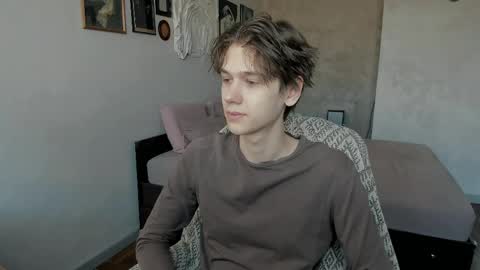 Adam online show from 11, 4, 2026