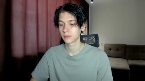 Snapshot of 0verlandd chatting on 1, 7, 2026 Adam online show from 1, 7, 2026