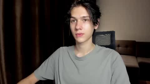 Snapshot of 0verlandd chatting on 19, 7, 2026 Adam online show from 19, 7, 2026