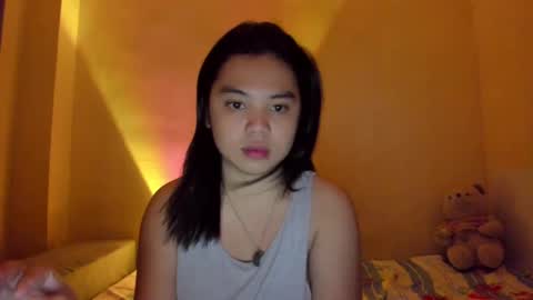 0wwlo0k online show from 1, 2, 2025