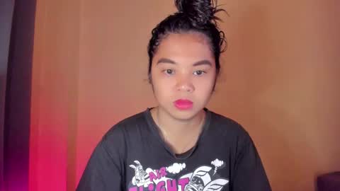 0wwlo0k online show from 15, 9, 2025