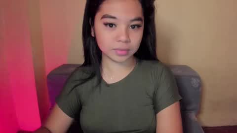 0wwlo0k online show from 22, 9, 2025