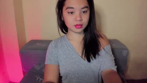 0wwlo0k online show from 26, 9, 2025