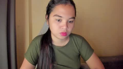 0wwlo0k online show from 11, 10, 2025