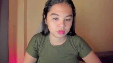 0wwlo0k online show from 13, 10, 2025