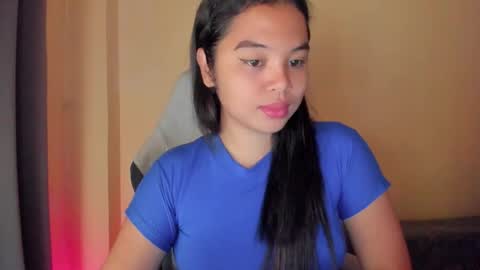 0wwlo0k online show from 15, 10, 2025