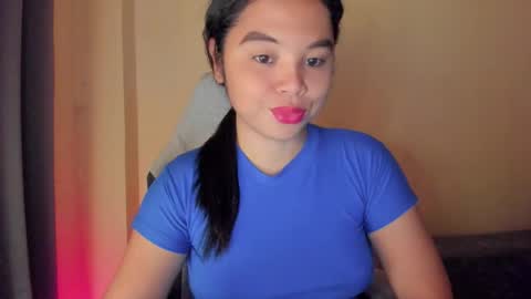 0wwlo0k online show from 16, 10, 2025