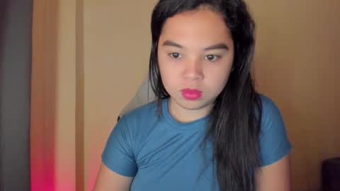 0wwlo0k online show from 14, 11, 2025