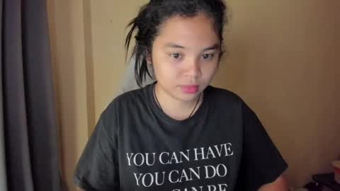 0wwlo0k online show from 3, 2, 2026