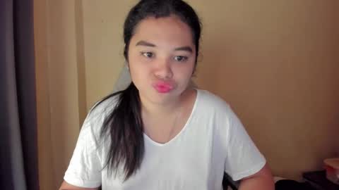 0wwlo0k online show from 7, 2, 2026