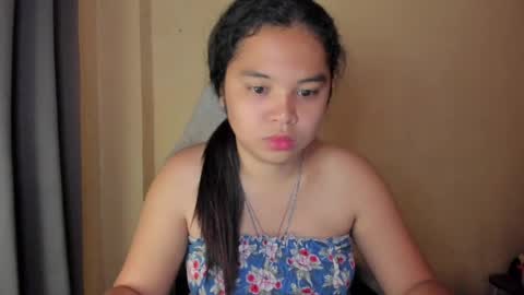 0wwlo0k online show from 4, 3, 2026