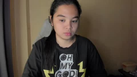 0wwlo0k online show from 6, 4, 2026