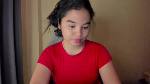 0wwlo0k online show from 18, 4, 2026