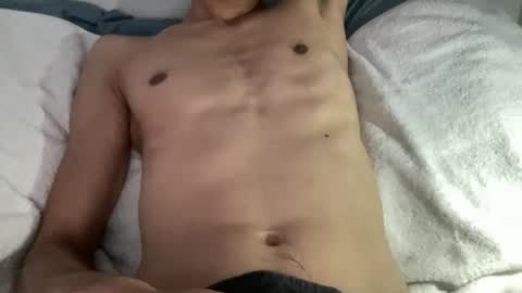 0x0xdeeznut online show from 31, 10, 2025