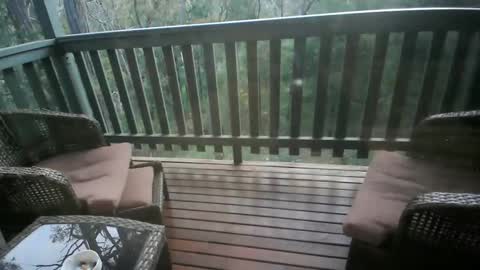 Snapshot of 101jama101 chatting on 14, 11, 2025 Intenseduo online show from 14, 11, 2025