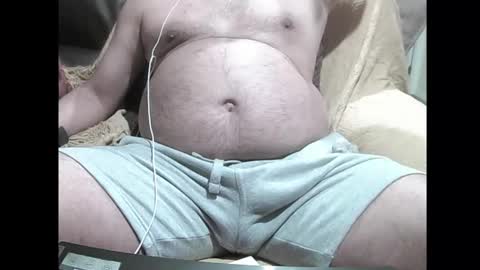 spunfunt1me online show from 8, 9, 2025