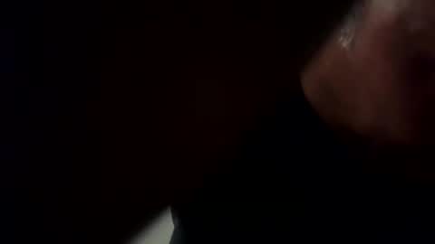 spunfunt1me online show from 17, 11, 2025