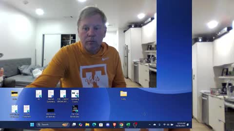 Takin Profits online show from 26, 10, 2025