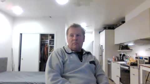 Takin Profits online show from 5, 11, 2025