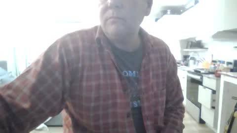 Takin Profits online show from 11, 11, 2025