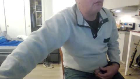 Takin Profits online show from 13, 11, 2025