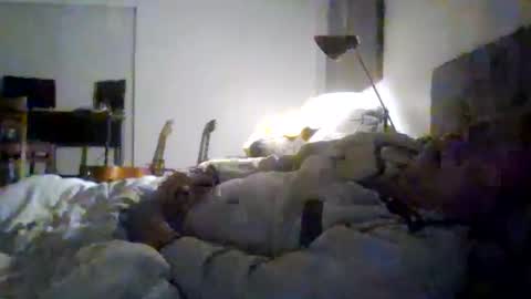 Takin Profits online show from 23, 11, 2025