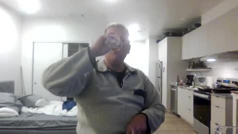 Takin Profits online show from 1, 12, 2025