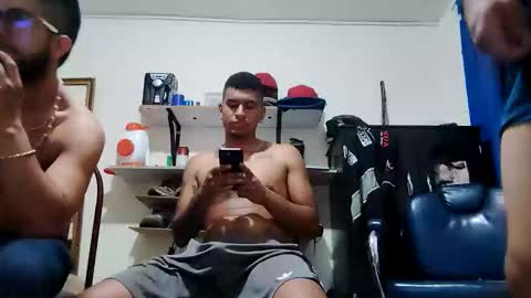 1036nory12 online show from 10, 2, 2026