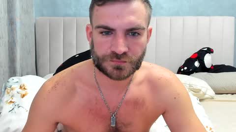 10in_deluxe online show from 23, 1, 2025