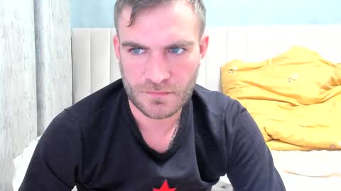 10in_deluxe online show from 1, 2, 2025