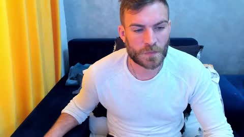 10in_deluxe online show from 21, 2, 2025