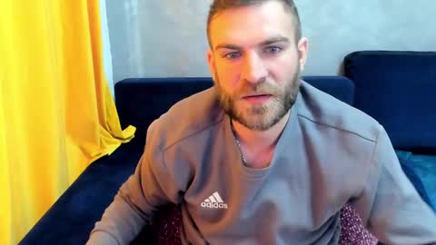 10in_deluxe online show from 25, 2, 2025