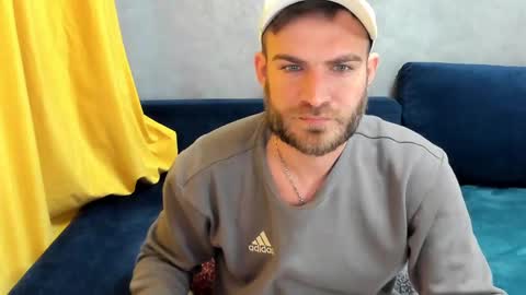 10in_deluxe online show from 28, 2, 2025