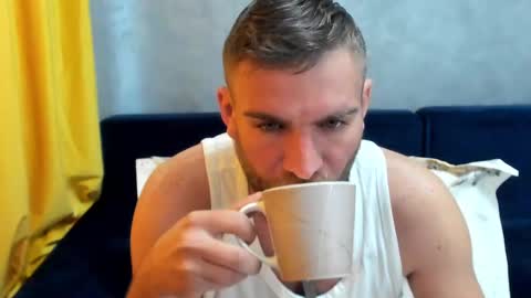 10in_deluxe online show from 10, 3, 2025