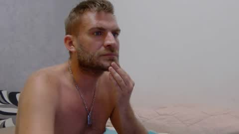 10in_deluxe online show from 10, 9, 2025