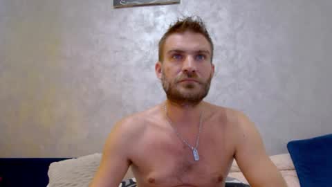 10in_deluxe online show from 20, 9, 2025