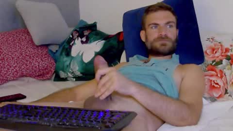 10in_deluxe online show from 26, 9, 2025